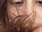 5 Kebiasaan yang Bisa Membuat Rambut Kita Rusak 