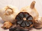 5 Manfaat Konsumsi Bawang Hitam untuk Kesehatan Tubuh