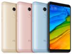 5 Pilihan HP Xiaomi Bekas yang Bisa Kamu Jadikan Rekomendasi 