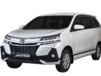 5 Pilihan Mobil Bekas Merk Daihatsu dan Honda Tahun 2002 - 2014