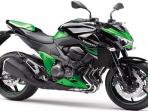 5 Pilihan Motor Sport Bekas, Ada Kawasaki dan Honda CBR Minat? 