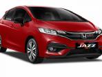 6 Pilihan Mobil Bekas Merek Honda, Mulai Jazz Hingga Freed