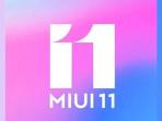 7 Fitur Menarik MIUI 11 Favorit Para Mi Fans