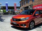 Alami Kenaikan Hingga 8 Jutaan, Simak Harga Terbaru Brio, Ignis, Sirion, March di Oktober 2019