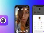 Aplikasi Baru dari Instagram Khusus untuk Close Friend: Threads
