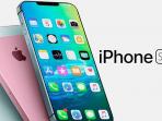 Apple Bakal Luncurkan Iphone Versi Murah Terbaru, Ini Bocorannya