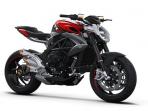 Begini Cara Pemesanan Unit MV Agusta Dragster 800 RR Secara Online