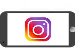Begini Caranya Download Foto dan Video di Instagram