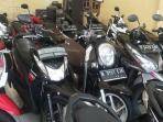 Beli Motor Bekas Memang Lebih Murah, Tapi Wajib Perhatikan Beberapa Hal Ini