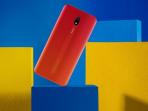 Belum Resmi Rilis, Intip Bocoran Spesifikasi dan Harga HP Redmi 8