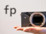 Bocoran Spesifikasi dan Harga Sigma FP, Kamera Mirrorless Full Frame Terkecil di Dunia yang Bakal Rilis Bulan Ini