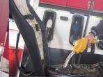 Bukannya Irit, Ini Bahaya Campur Bensin Premium dengan Pertalite atau Pertamax