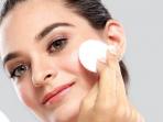 Cantik Tak Harus Mahal, Ini 3 Rekomendasi Bedak Padat di Bawah 50 Ribu