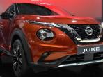 Cari SUV Unik Murah? Berikut Daftar Harga Mobil Nissan Juke Bekas All Varian di Jabodetabek