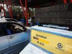 Catat Tanggalnya, 2 Hari Lagi Tarif Tol Jakarta - Tangerang Naik