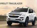 Chevrolet Hengkang dari Indonesia, Ini 3 Merek Mobil yang Sudah Pamit Duluan