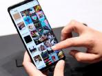 Daftar 45 Negara Penyimpan Foto Selfie di HP Paling Banyak Menurut Avast, Indonesia Nomor?