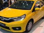 Daftar Harga Mobil Bekas Honda Brio All Varian, Paling Murah Rp 75 Juta