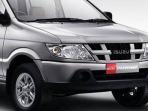 Daftar Harga Mobil Bekas Isuzu New Panther All Varian, Paling Murah Rp 70 Juta