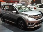 Daftar Harga Mobil LSUV Terbaru Oktober 2019, Honda dan DFSK Mengalami Kenaikan