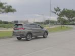 Daftar Harga Mobil SUV Toyota Rush Terbaru Oktober 2019