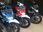 Daftar Harga Motor Matik Honda BeAT eSP Bekas 2014-2019, Paling Murah Rp 8 Jutaan