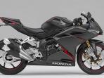 Daftar Harga Motor Sport Honda Baru Oktober 2019, Dari CBR150R Hingga CRF250RALLY