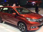 Daftar Harga Spare Part Fast Moving Honda Mobilio CVT dan M/T di Bengkel Resmi