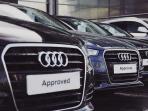 Daftar Mobil Sedan Mewah Eropa Harga di Bawah Rp 100 Jutaan, Pilih BMW atau Audi?