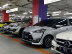 Daftar Pilihan Mobil Bekas Murah Harga Rp 40 Jutaan, Toyota Kijang Hingga Honda City