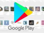 Daftar Terbaru 40 Aplikasi Berbahaya di Google Play Store, Segera Uninstal Jika Ada di HP Kamu