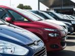 Deretan Mobil Bekas Harga Rp 70 Jutaan, Bisa Pilih Low MPV atau SUV