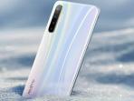 Dibekali 64MP Quad Camera, Intip Harga Realme XT yang Segera Masuk Indonesia 