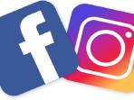 Facebook dan Instagram Mengumumkan Rencana Menambah Fitur Baru untuk Tandai Hoaks