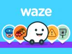 Fitur Teranyar Aplikasi Waze, Hadirkan Tarif Jalan Tol Indonesia