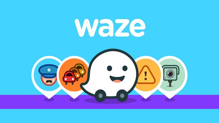 Fitur Teranyar Aplikasi Waze, Hadirkan Tarif Jalan Tol Indonesia - Blog ...