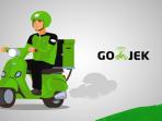 GOJEK Siapkan 3 Fitur Baru yang Menguntungkan Penggunanya Lo, Nih Simak Penjelasannya
