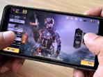 Game Call of Duty Versi Mobile Resmi Rilis, Ini Bedanya dengan PUBG 