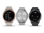 Garmin Merilis Tiga Smartwatch Terbarunya di Indonesia, Segini Harganya