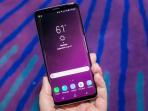 Harga Mulai Rp 5 Jutaan, Ini Pilihan HP Bekas Samsung S9+ 