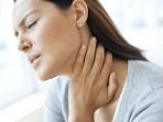 Hindari Obat Kimia, Inilah 5 Cara Alami Atasi Kelenjar Getah Bening di Leher Bengkak