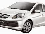 Honda Civic Ferio, Brio, Mobilio, Berikut 3 Pilihan Mobil Bekas Merek Honda di Bawah 150 Juta
