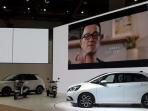 Honda Jazz 2020 Meluncur, Beli Bekasnya Masih Oke, Ini Daftar Harganya Mulai Rp 75 Juta