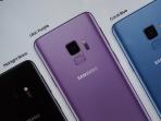 IMEI Samsung Galaxy S9, S10, S10e, S10+, Note 9, Note 10 dan Note 10+ Rawan Terkena Manipulasi