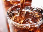  4 Bahaya Terlalu Sering Mengonsumsi Minuman Bersoda, Bisa Merusak Gigi Loh