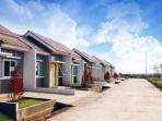 Ini 5 Apartemen dan Rumah yang Ditawarkan Pengembang di JABODETABEK