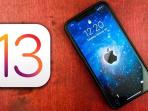 Ini 5 Fitur iOS 13 dan iPadOS Tersembunyi yang Wajib Kalian Tahu