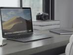 Ini 5 Pilihan Macbook Pro dan Macbook Air Bekas Siap Pakai