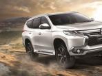Ini 5 SUV Diesel Bekas yang Paling Keren Untuk Dimiliki