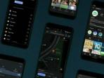 Ini Resiko Menggunakan Dark Mode untuk Kesehatan